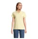 PLANET WOMEN - Polo PLANET DONNA 170g FullGadgets.com