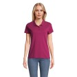PLANET WOMEN - Polo PLANET DONNA 170g FullGadgets.com