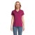 Planet Women - Polo 170G Personalizzabile