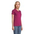 PLANET WOMEN - Polo PLANET DONNA 170g FullGadgets.com