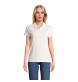 PLANET WOMEN - Polo PLANET DONNA 170g FullGadgets.com