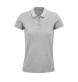 PLANET WOMEN - Polo PLANET DONNA 170g FullGadgets.com