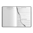 PLANNER NON DATATO FullGadgets.com