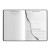 PLANNER NON DATATO