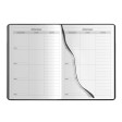 PLANNER NON DATATO FullGadgets.com