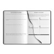 PLANNER NON DATATO FullGadgets.com