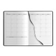 PLANNER NON DATATO FullGadgets.com