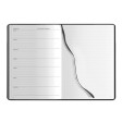 PLANNER NON DATATO FullGadgets.com