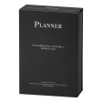 PLANNER NON DATATO FullGadgets.com