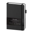 PLANNER NON DATATO FullGadgets.com