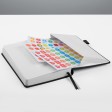 PLANNER NON DATATO FullGadgets.com