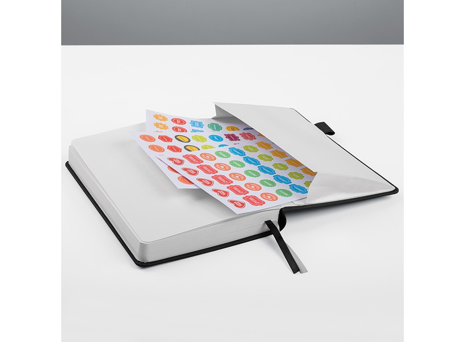 PLANNER NON DATATO FullGadgets.com