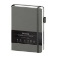 PLANNER NON DATATO FullGadgets.com