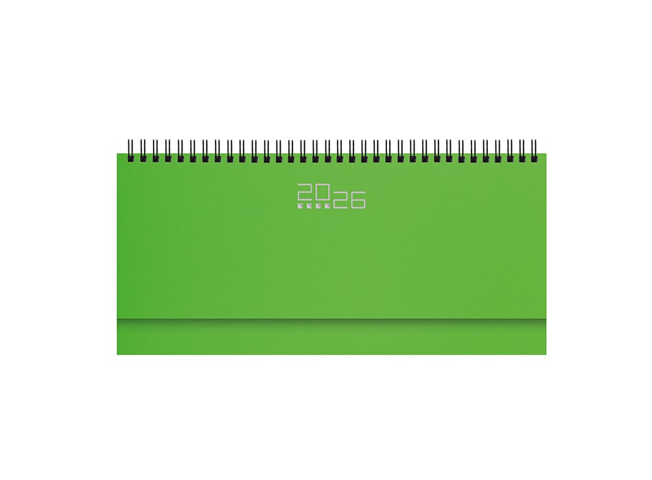 PLANNING FullGadgets.com