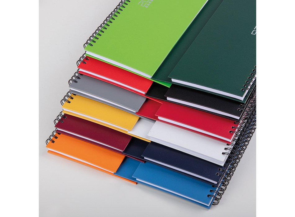 PLANNING FullGadgets.com