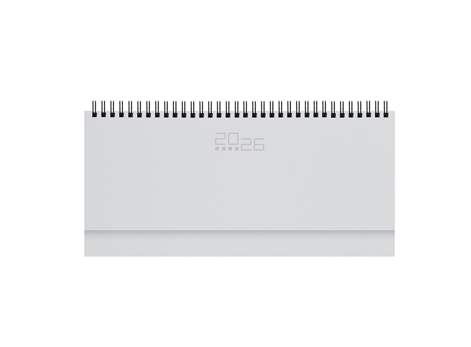 PLANNING FullGadgets.com