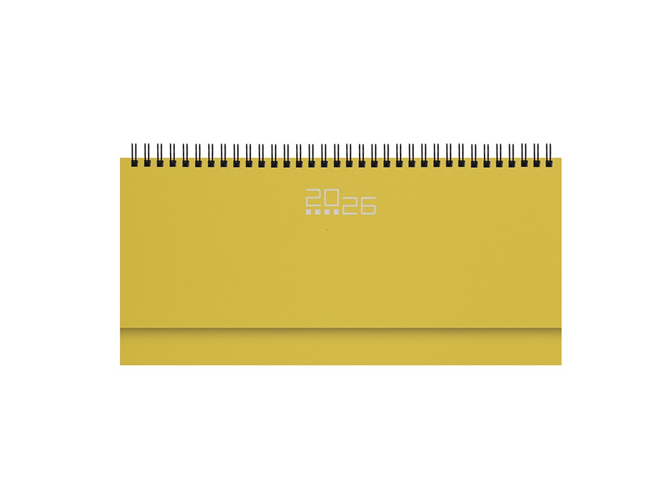 PLANNING FullGadgets.com