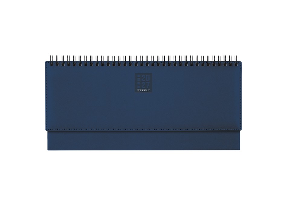 PLANNING TERMOVIRANTE FullGadgets.com