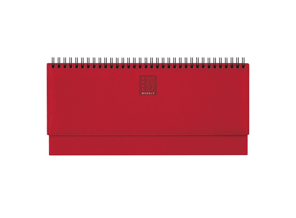 PLANNING TERMOVIRANTE FullGadgets.com
