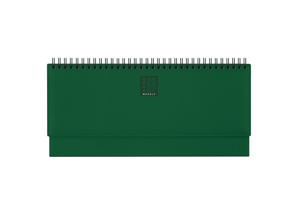 PLANNING TERMOVIRANTE FullGadgets.com