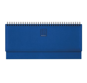 PLANNING TERMOVIRANTE FullGadgets.com