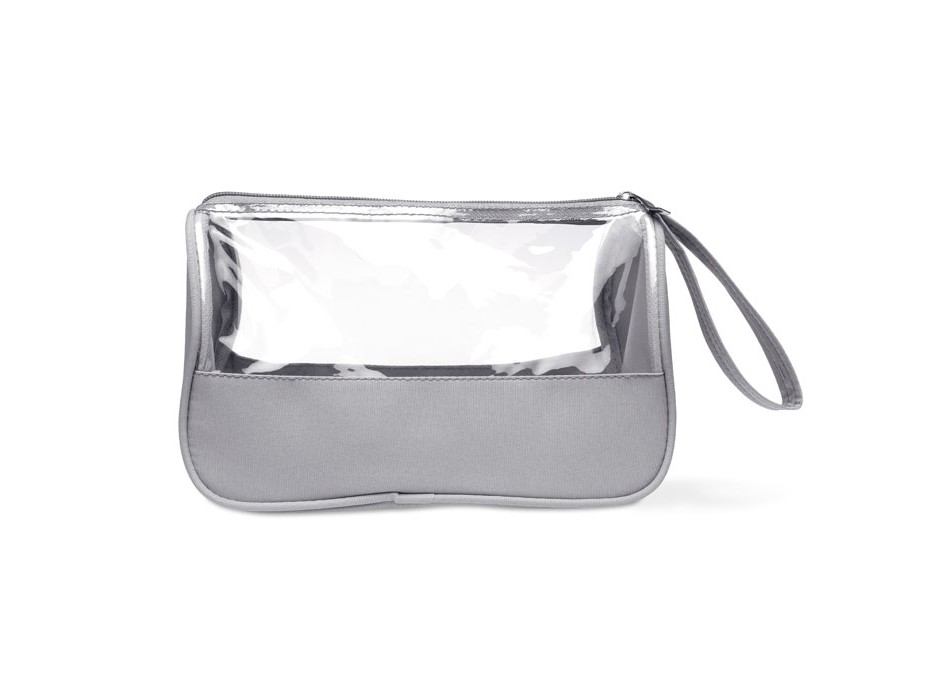 PLAS - Porta cosmetici FullGadgets.com