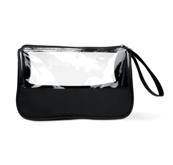 PLAS - Porta cosmetici FullGadgets.com