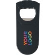 Plastic bottle opener Tay FullGadgets.com