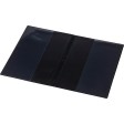 Plastic car folder Tourer FullGadgets.com
