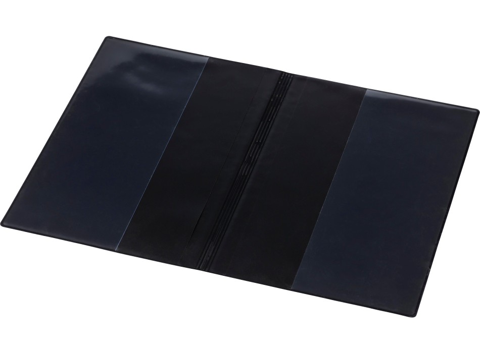 Plastic car folder Tourer FullGadgets.com