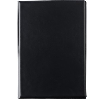 Plastic car folder Tourer FullGadgets.com
