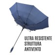 PLATA FullGadgets.com