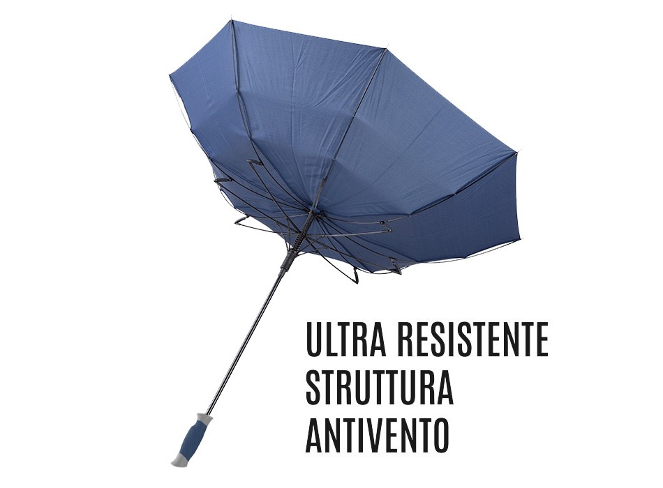 PLATA FullGadgets.com