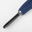 PLATA FullGadgets.com