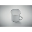 PLATEADO L - Tazza metallo sublimato 500ml FullGadgets.com