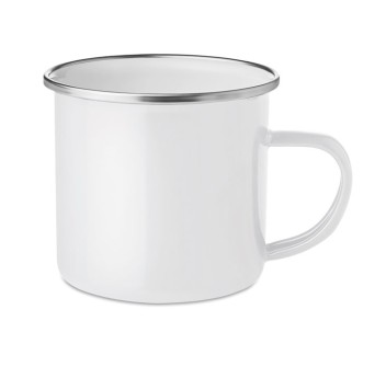 PLATEADO - Tazza per sublimazione 350ml FullGadgets.com