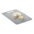 PLATI + - Tagliere in acciaio M FullGadgets.com