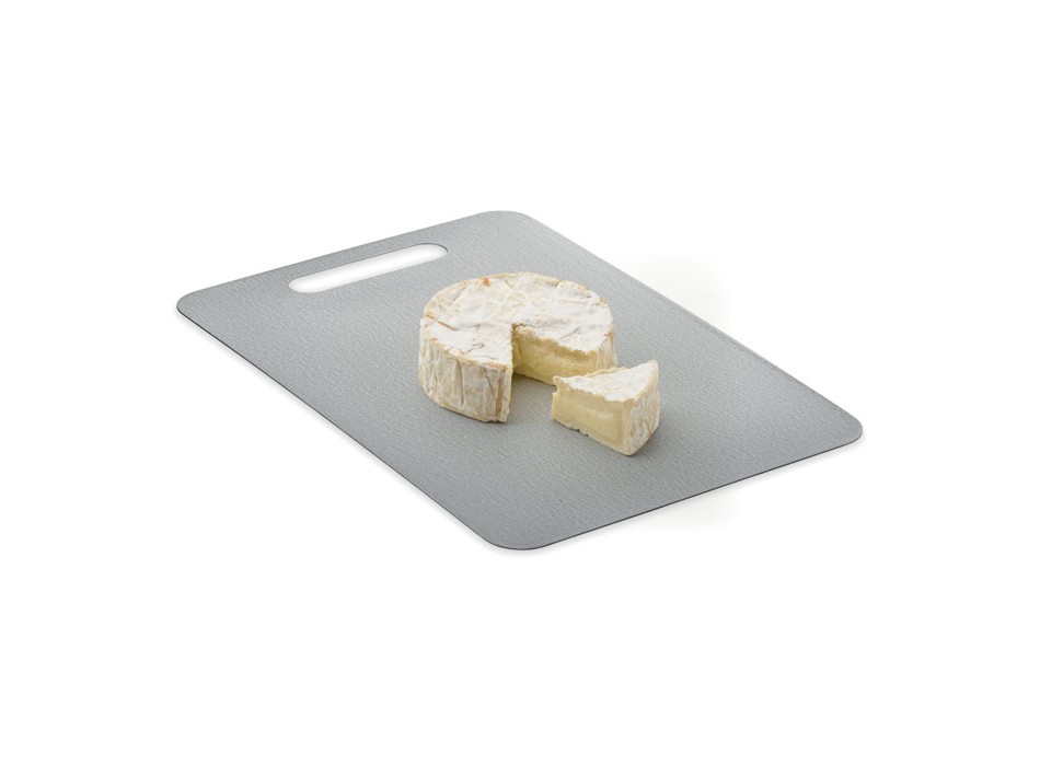 PLATI + - Tagliere in acciaio M FullGadgets.com