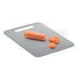 PLATI - Tagliere in acciaio S FullGadgets.com