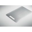 PLATI - Tagliere in acciaio S FullGadgets.com
