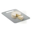 PLATI - Tagliere in acciaio S FullGadgets.com