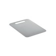PLATI - Tagliere in acciaio S FullGadgets.com