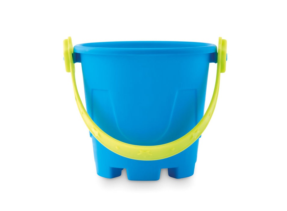 PLAYA - Secchiello e giochi spiaggia FullGadgets.com