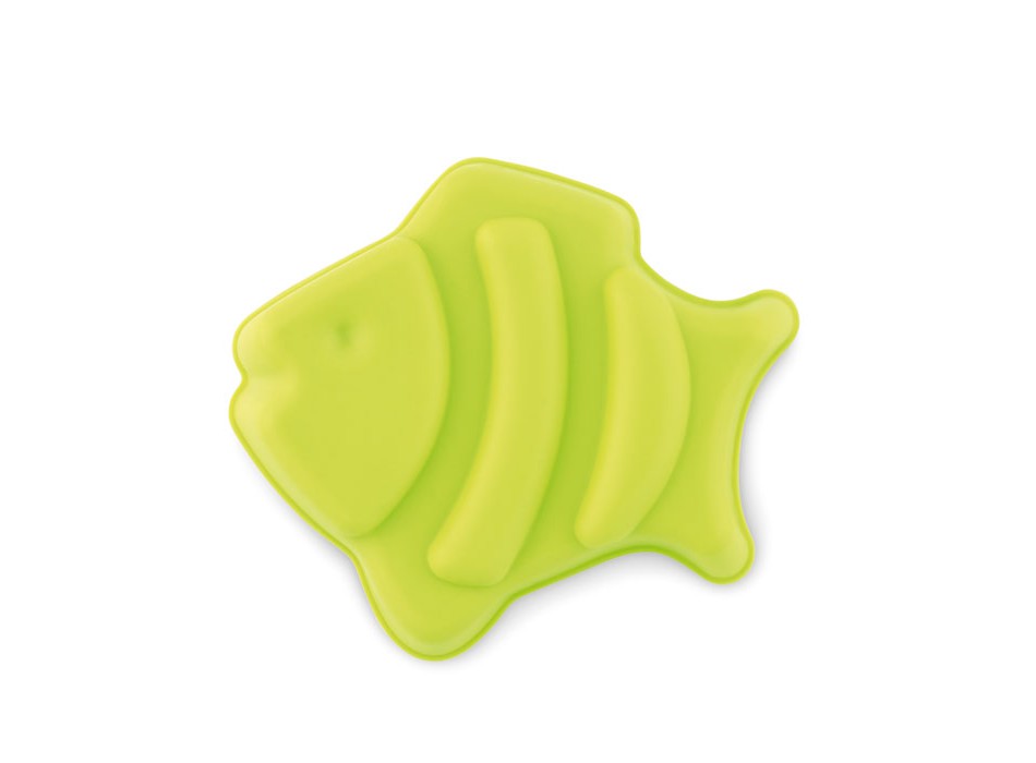 PLAYA - Secchiello e giochi spiaggia FullGadgets.com