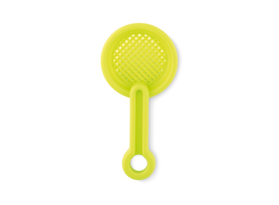 PLAYA - Secchiello e giochi spiaggia FullGadgets.com