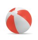 PLAYTIME - Pallone da spiaggia gonfiabile FullGadgets.com