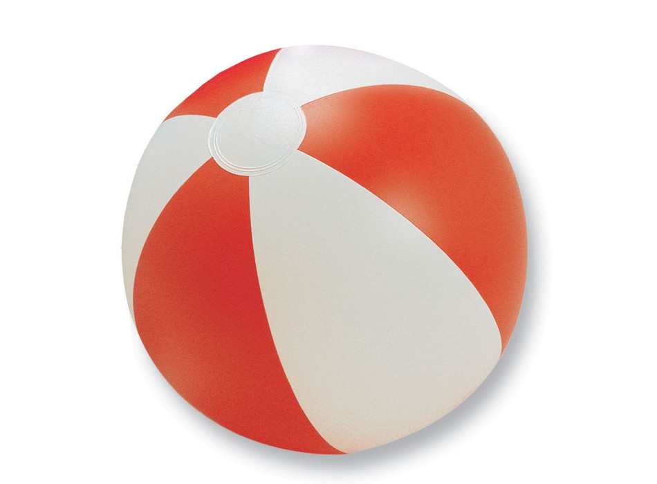 PLAYTIME - Pallone da spiaggia gonfiabile FullGadgets.com