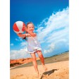 PLAYTIME - Pallone da spiaggia gonfiabile FullGadgets.com