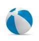 PLAYTIME - Pallone da spiaggia gonfiabile FullGadgets.com