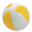 PLAYTIME - Pallone da spiaggia gonfiabile FullGadgets.com
